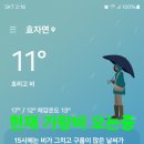 이틀 이미지