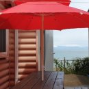 양화황토펜션 이미지