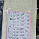 용인최고센터