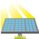 태양 행정사 사무소 이미지