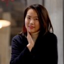 우주떡방앗간 이미지