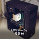 선필디자인