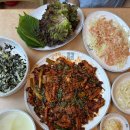 축구보는닭 | 방이동 축구중계 [동명닭집 방이점] 스크린 설치 스포츠관람 닭요리 맛집
