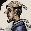 지혜의 심리학 이미지