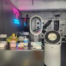 더블와이짐 PT&헬스 성신여대점 이미지