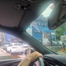 금촌수제갈비