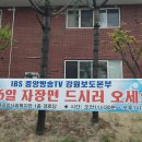 강원도사회복지관 이미지