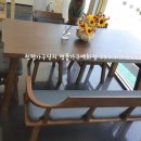린명품가구