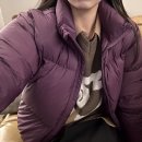 [예일] YALE 패딩 어그 착용 후기 착샷 및 겨울 네오프레피룩 코디 추천 (+ 블랙프라이데이 특가)