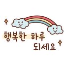 하우디자인기획