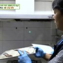 구로-구로-구로-2230 이미지