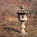 위라리 칠층석탑 이미지