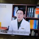 박숙희농장 네이버블로그