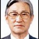 효림의원 이미지