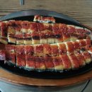 와룡가든 이미지