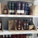 대덕상사 이미지