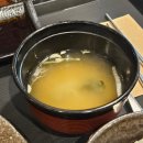 후라토식당반포 | [맛집] 강남 반포 고속터미널 센트럴시티 / 후라토식당 반포직영점 규카츠 후기