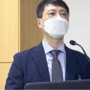 하나아동치과의원 네이버블로그