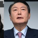 민영의원 이미지