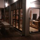 로사모텔 이미지