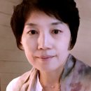 중앙2로 이미지