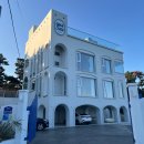 까사 | 울산 독채 펜션 / 까사쏠레 독채 펜션 후기