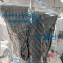 용현세탁소 이미지