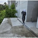 스폐셜클린 네이버블로그