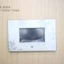 경동파크타워오피스텔 이미지