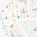 소문난부자돼지국밥상모사곡점 이미지