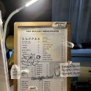 롤키 | 파주 마장호수 카페 롤키 후기