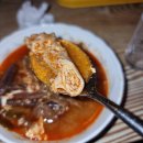 가정중앙시장역 이미지