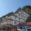 울릉도일등펜션 이미지