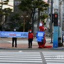 노학동주민센터 이미지