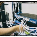 바이란트치과의원 이미지