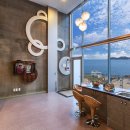 학동리조트펜션 이미지