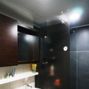 건축사사무소 국일 이미지