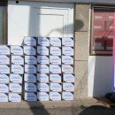 빛나는 세탁 이미지