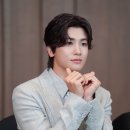 해외팬 서포트 문의 관련 海外SIKcretのサポート参加について Support Inquiries from Int'l SIKcret 이미지