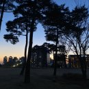 용산-101 이미지