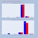 유신약품 이미지
