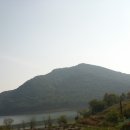 충화 지석리 고인돌 이미지