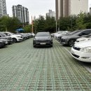 장덕도서관 북카페 이미지