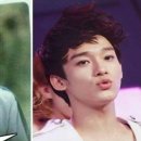 안경친구 이미지