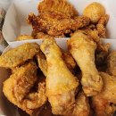 호식이두마리치킨(지산점) 이미지