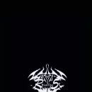 리온파이브 카카오 검색결과