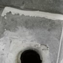 동림지구 화장실 이미지