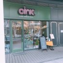 oink(오잉크)