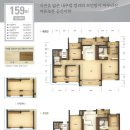 도안신도시3 이미지