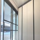 원도안로-11 이미지